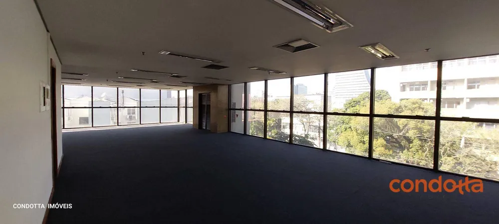 Sala-Conjunto, 150 m² - Foto 3