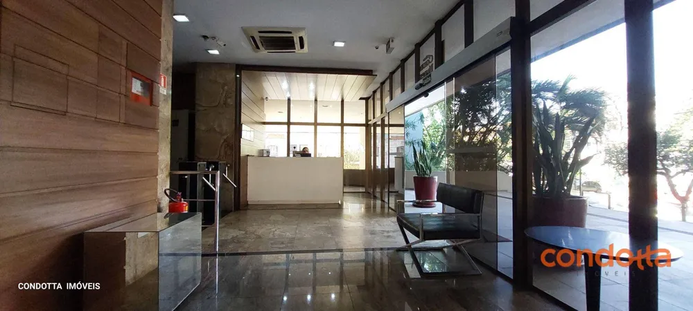 Sala-Conjunto, 150 m² - Foto 2