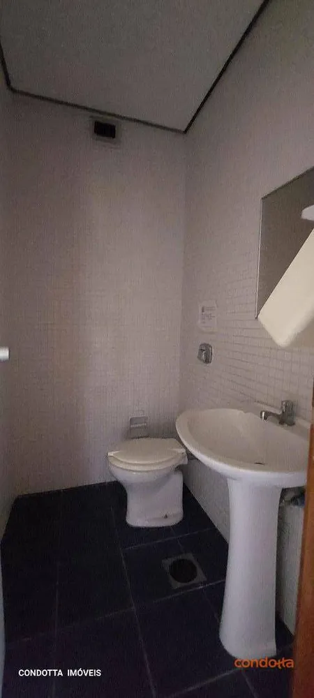 Sala-Conjunto, 150 m² - Foto 7