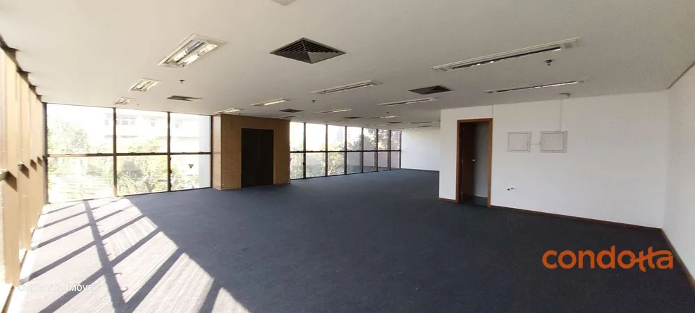 Sala-Conjunto, 150 m² - Foto 5
