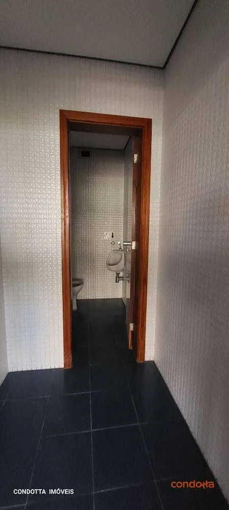 Sala-Conjunto, 150 m² - Foto 8
