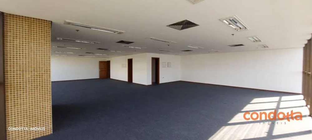 Sala-Conjunto, 150 m² - Foto 6