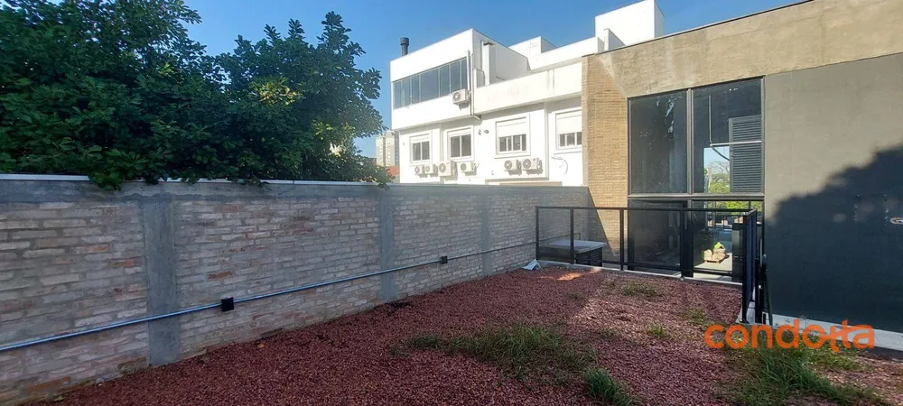 Loja-Salão - Foto 1