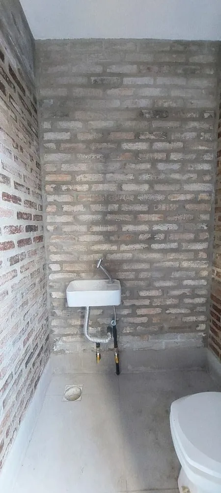 Loja-Salão - Foto 13