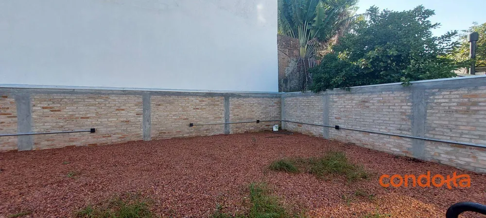 Loja-Salão - Foto 2