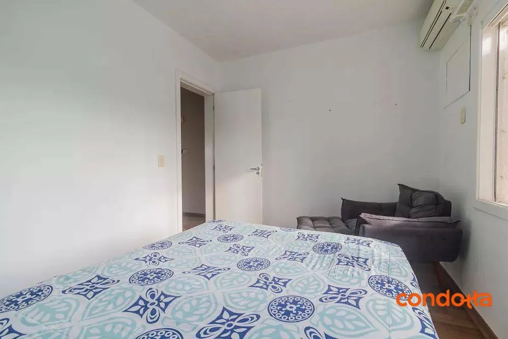 Sobrado, 3 quartos, 140 m² - Foto 2