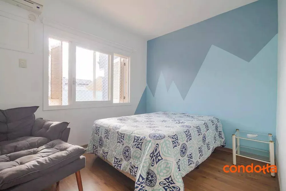 Sobrado, 3 quartos, 140 m² - Foto 15