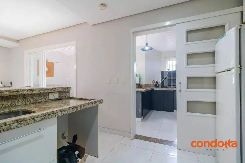 Sobrado, 3 quartos, 140 m² - Foto 3