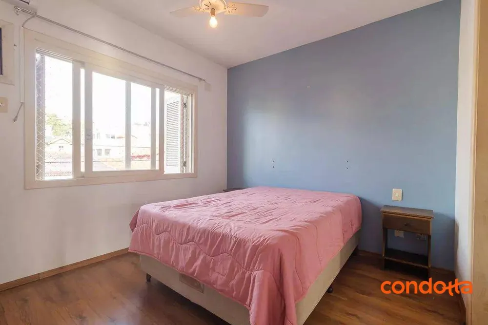Sobrado, 3 quartos, 140 m² - Foto 9