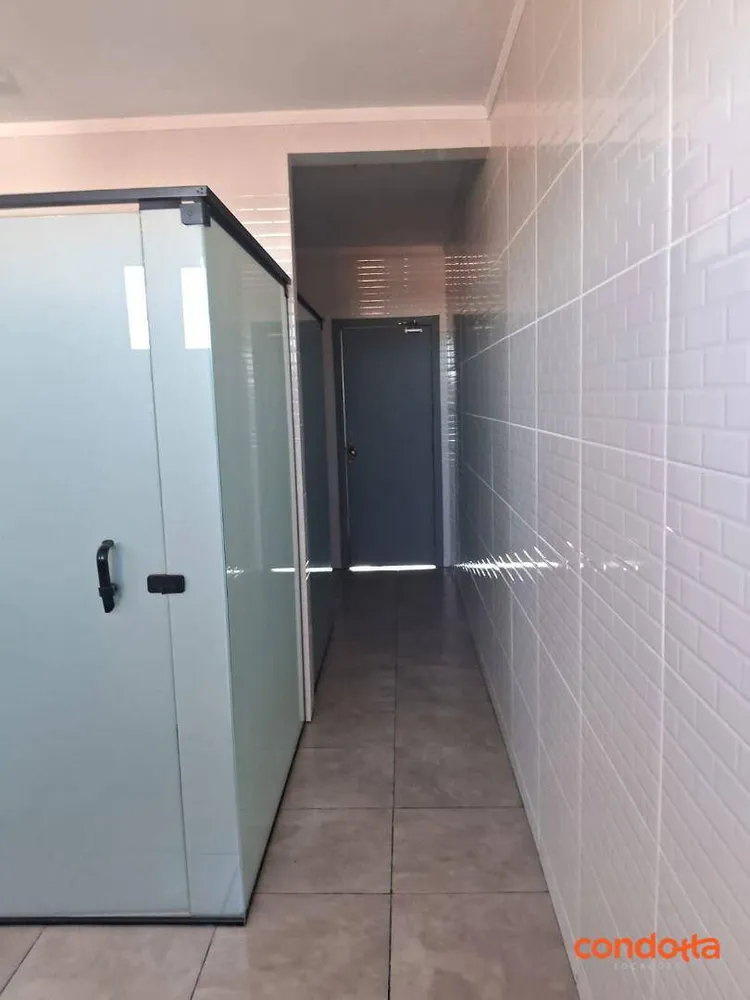 Loja-Salão, 530 m² - Foto 10