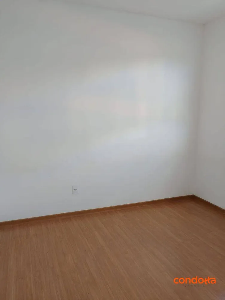 Apartamento, 2 quartos, 37 m² - Foto 5