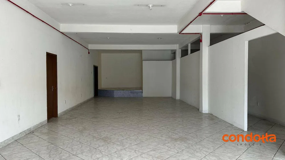Loja-Salão, 130 m² - Foto 9