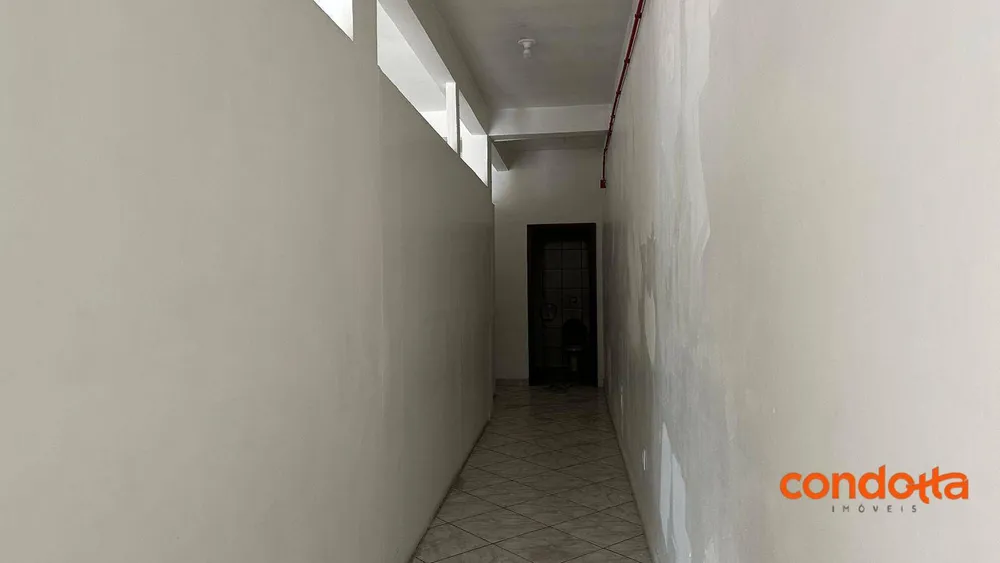 Loja-Salão, 130 m² - Foto 8