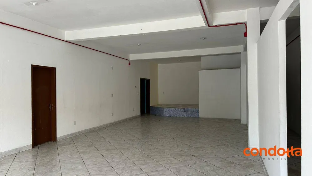 Loja-Salão, 130 m² - Foto 3