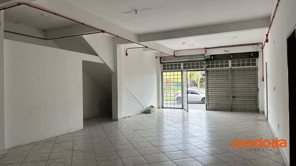 Loja-Salão, 130 m² - Foto 6