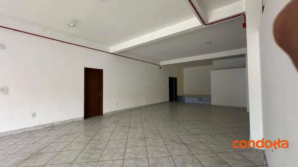 Loja-Salão, 130 m² - Foto 11