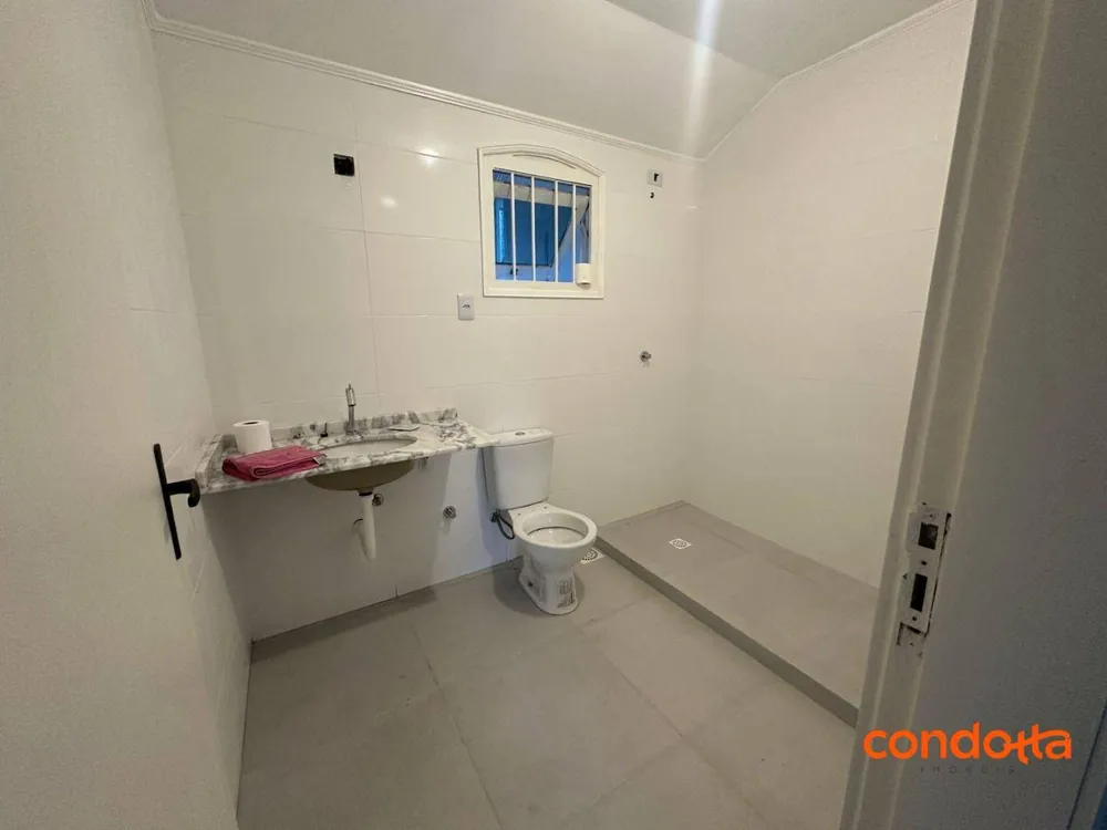 Casa, 3 quartos, 594 m² - Foto 13