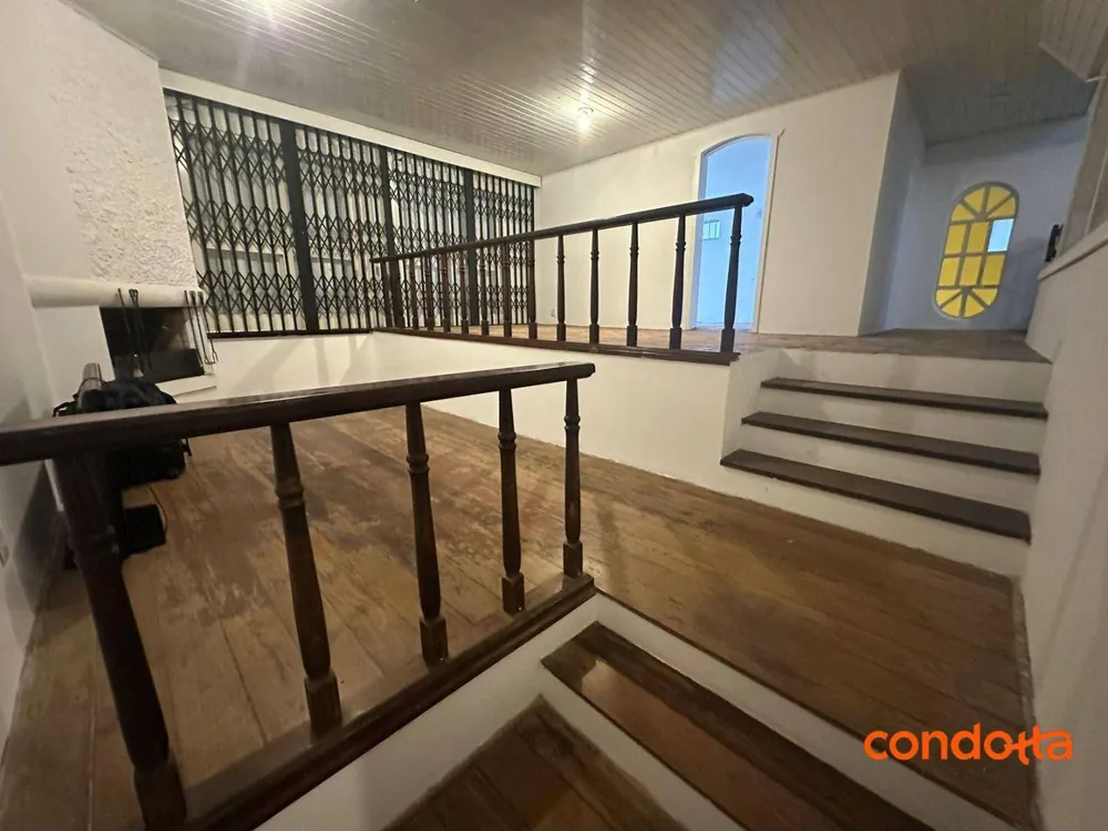 Casa, 3 quartos, 594 m² - Foto 10