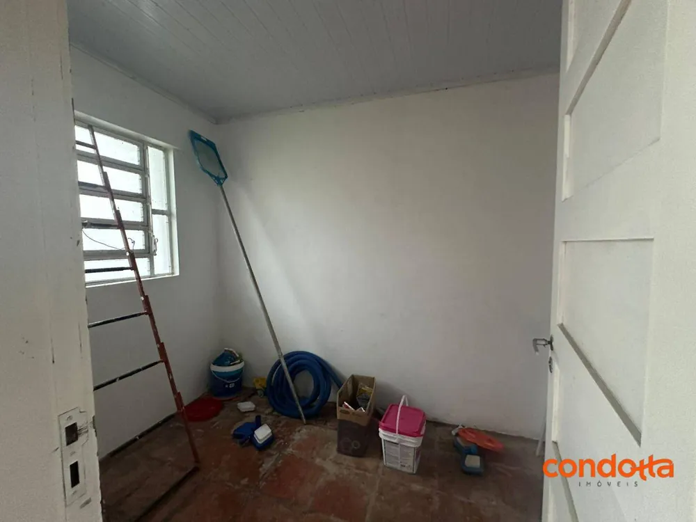 Casa, 3 quartos, 594 m² - Foto 6