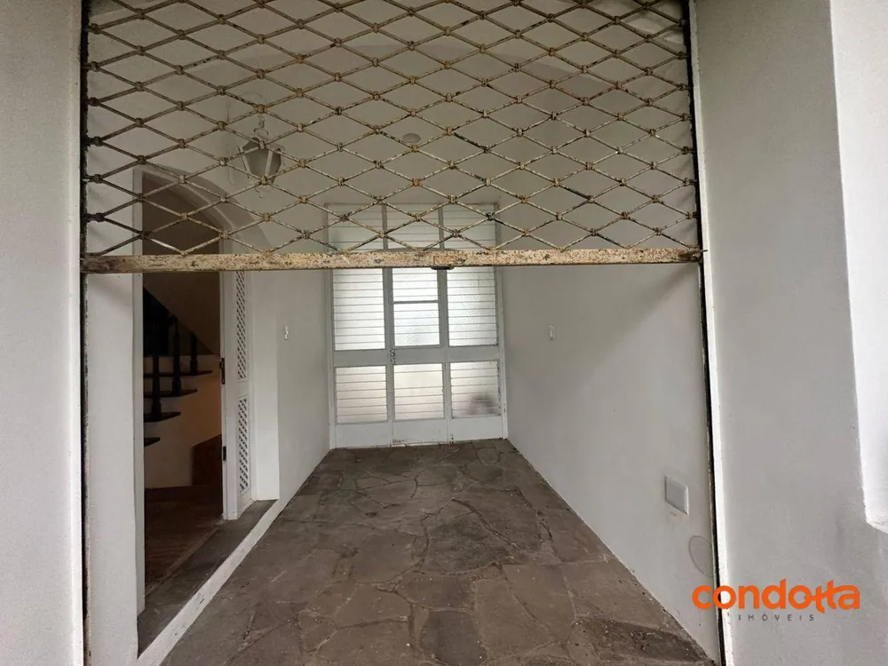 Casa, 3 quartos, 594 m² - Foto 16