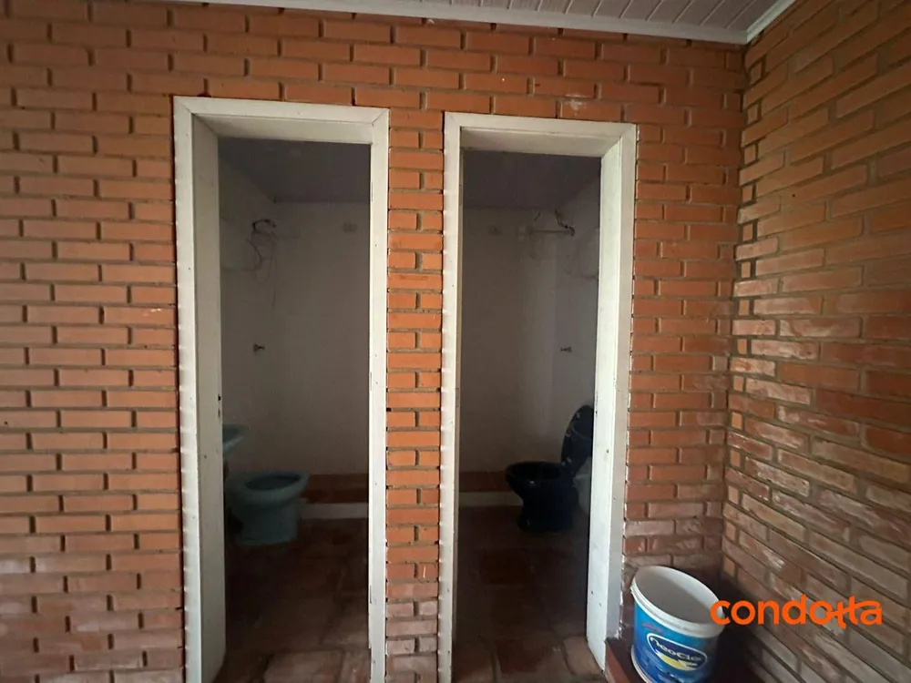 Casa, 3 quartos, 594 m² - Foto 5