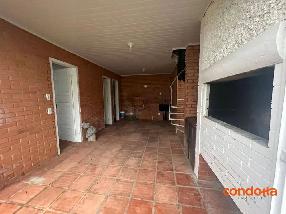 Casa, 3 quartos, 594 m² - Foto 7