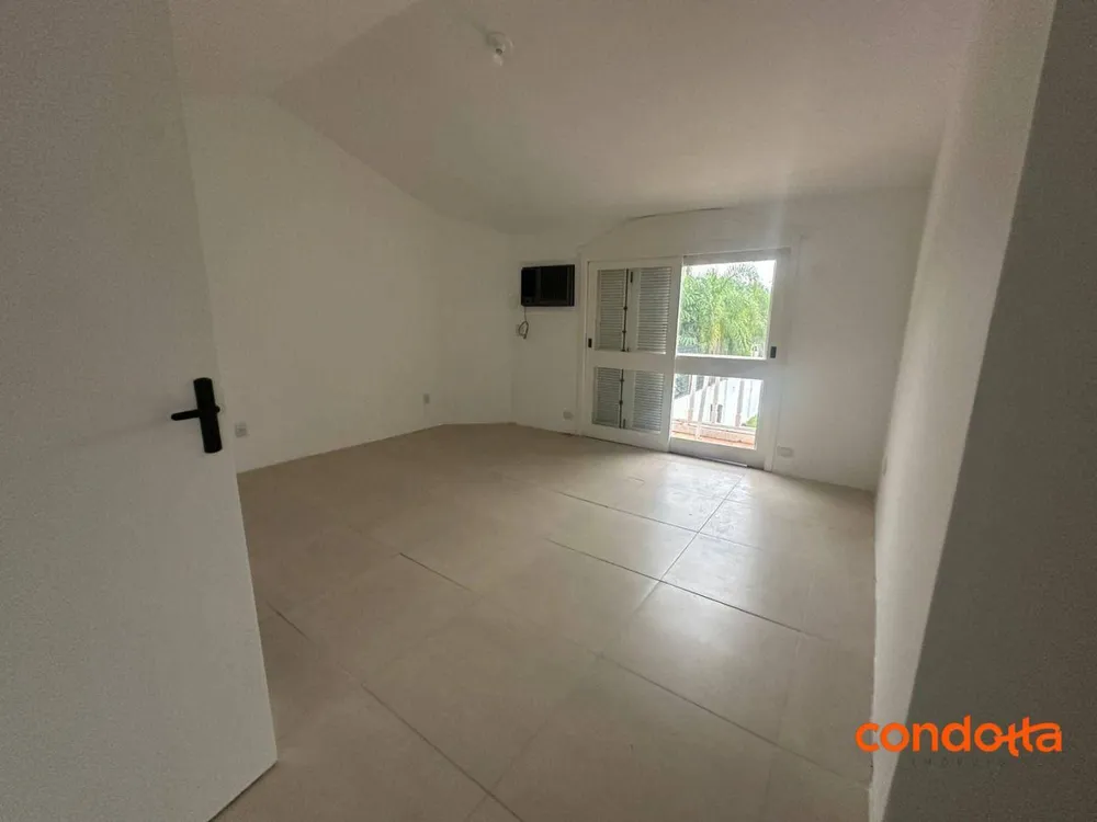 Casa, 3 quartos, 594 m² - Foto 4
