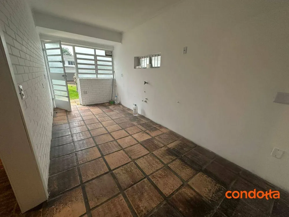 Casa, 3 quartos, 594 m² - Foto 8