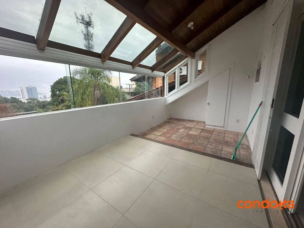 Casa, 3 quartos, 594 m² - Foto 3