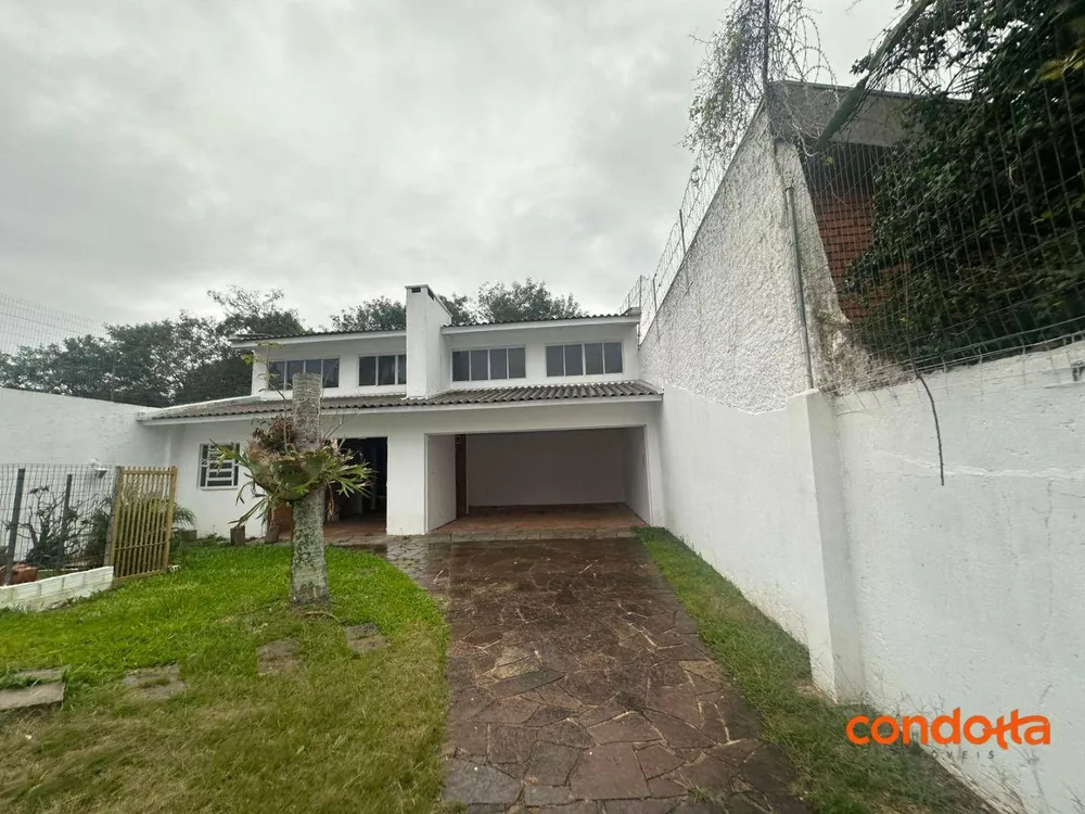 Casa, 3 quartos, 594 m² - Foto 11
