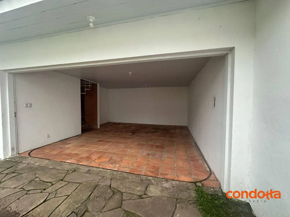 Casa, 3 quartos, 594 m² - Foto 12