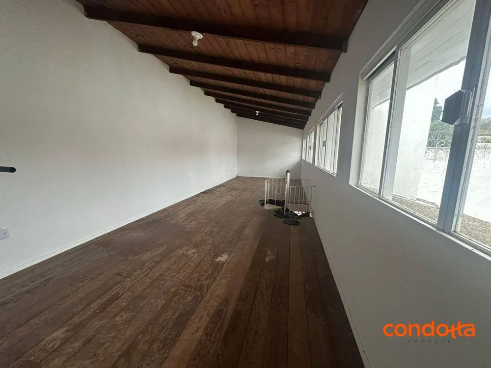 Casa, 3 quartos, 594 m² - Foto 14