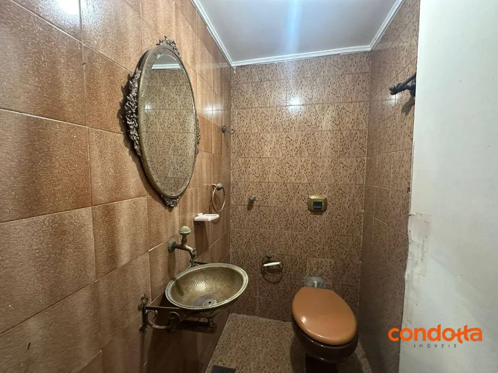 Casa, 3 quartos, 594 m² - Foto 9
