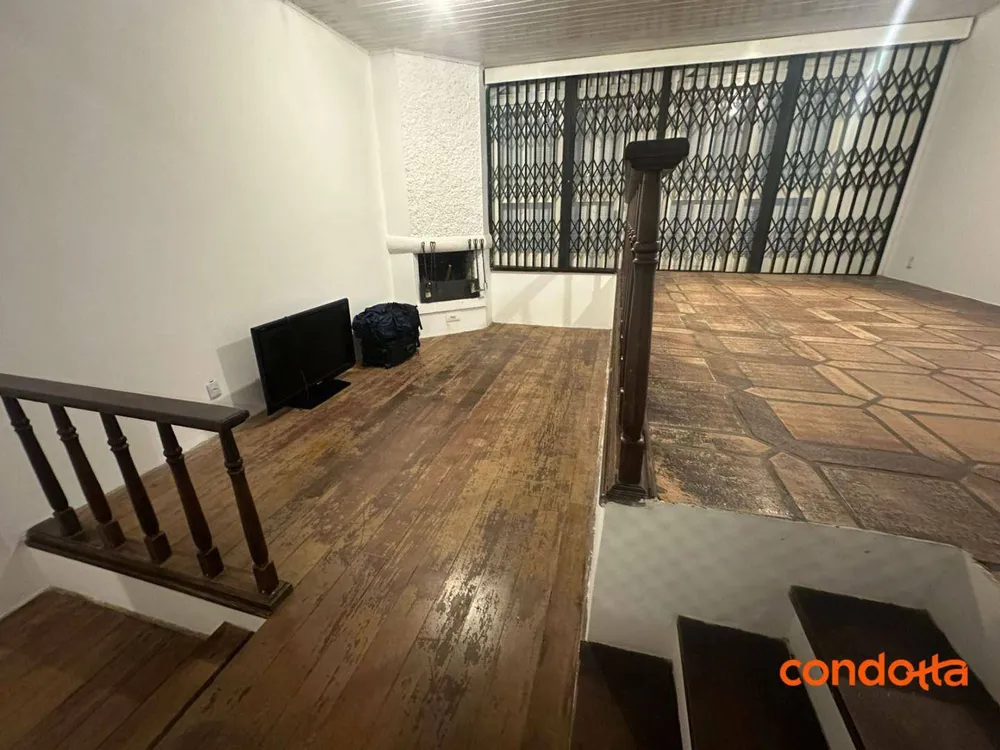 Casa, 3 quartos, 594 m² - Foto 1