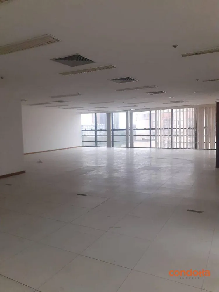Sala-Conjunto, 153 m² - Foto 5