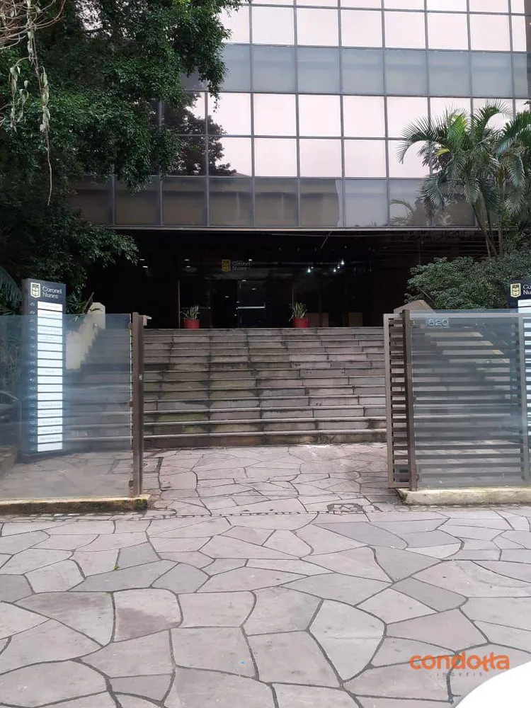 Sala-Conjunto, 153 m² - Foto 1