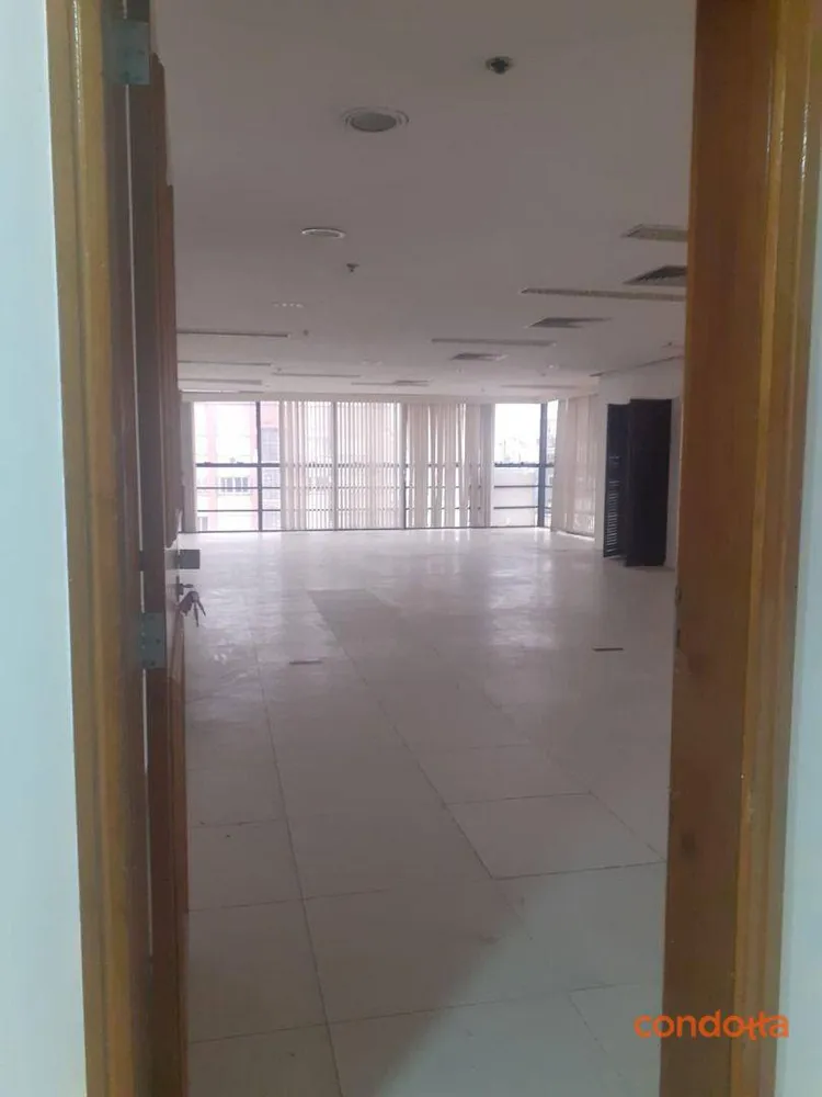 Sala-Conjunto, 153 m² - Foto 4