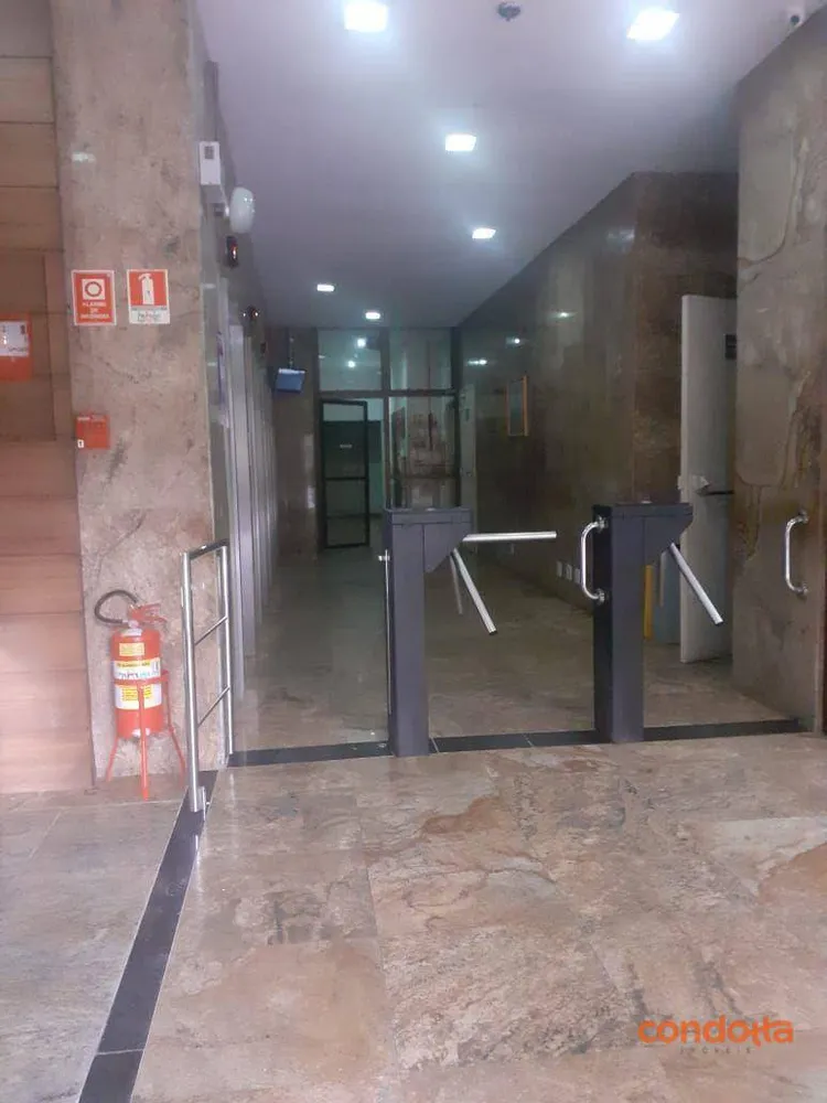 Sala-Conjunto, 153 m² - Foto 3