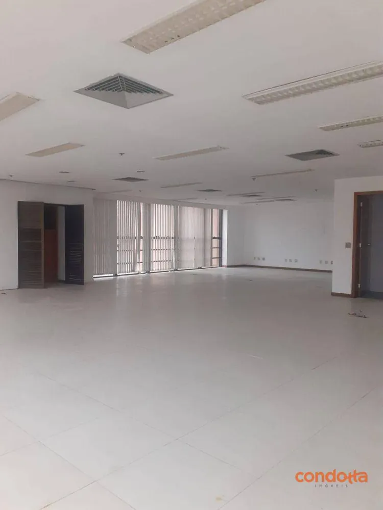 Sala-Conjunto, 153 m² - Foto 6