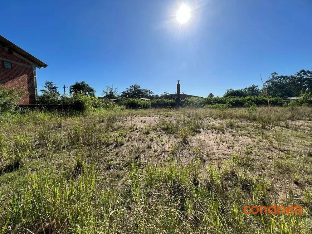 Terreno, 2080 m² - Foto 2