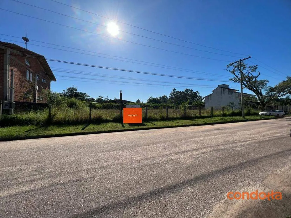 Terreno, 2080 m² - Foto 4