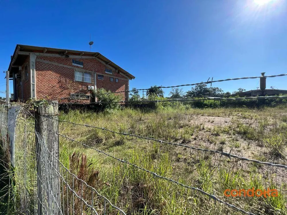 Terreno, 2080 m² - Foto 8