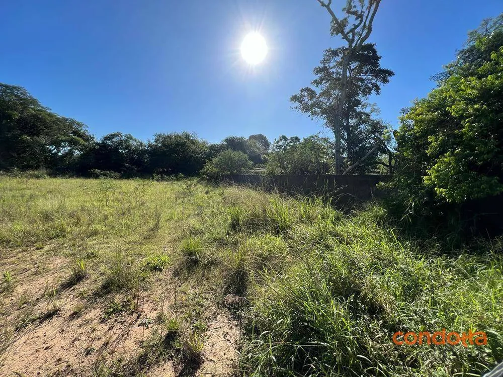Terreno, 2080 m² - Foto 6