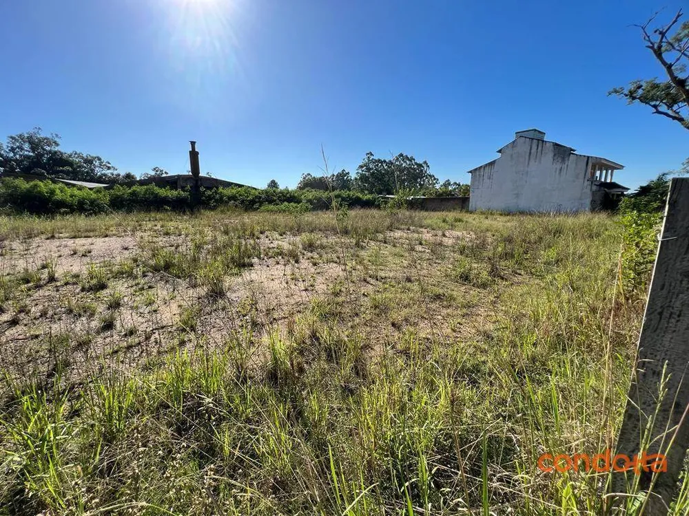 Terreno, 2080 m² - Foto 5