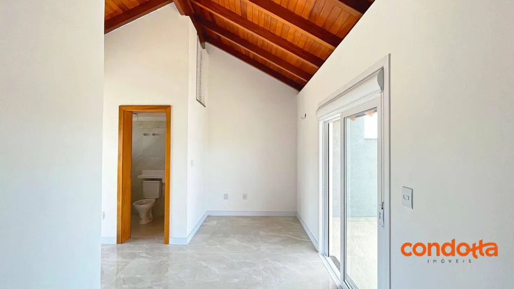 Casa de Condomínio, 3 quartos - Foto 11