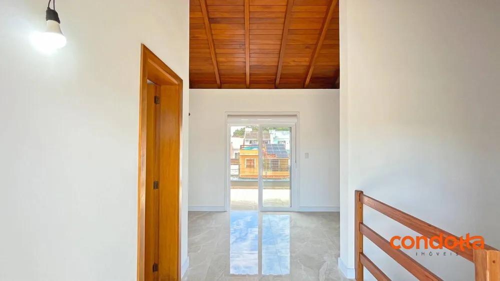 Casa de Condomínio, 3 quartos - Foto 13