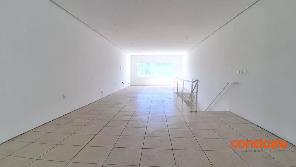 Loja-Salão, 200 m² - Foto 5