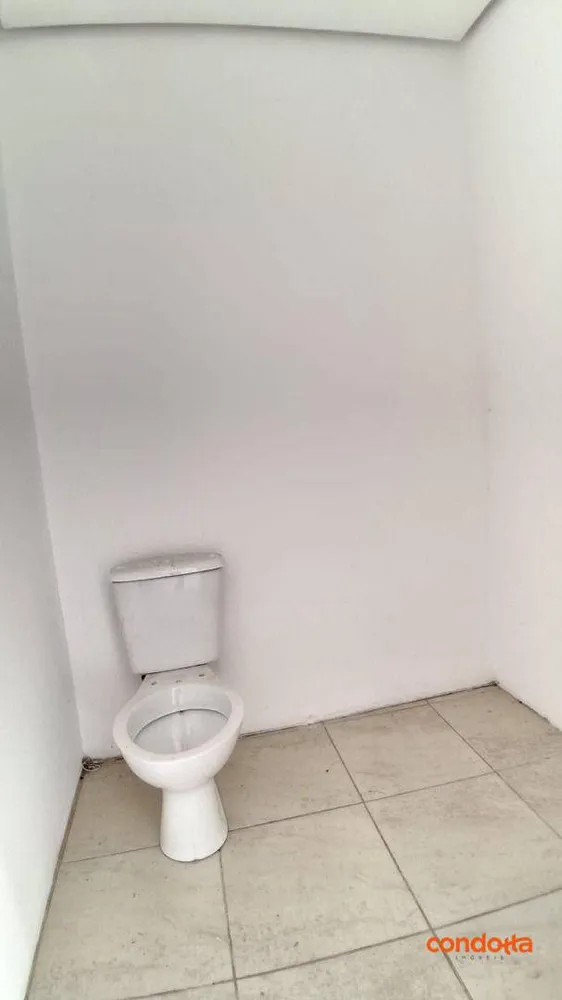 Loja-Salão, 200 m² - Foto 7