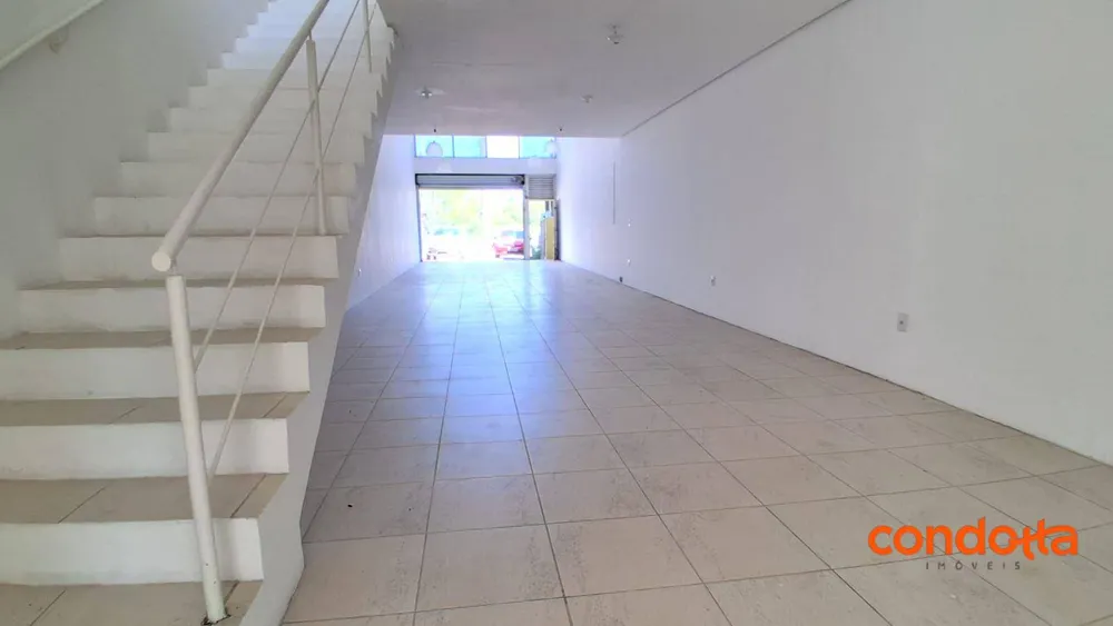 Loja-Salão, 200 m² - Foto 3