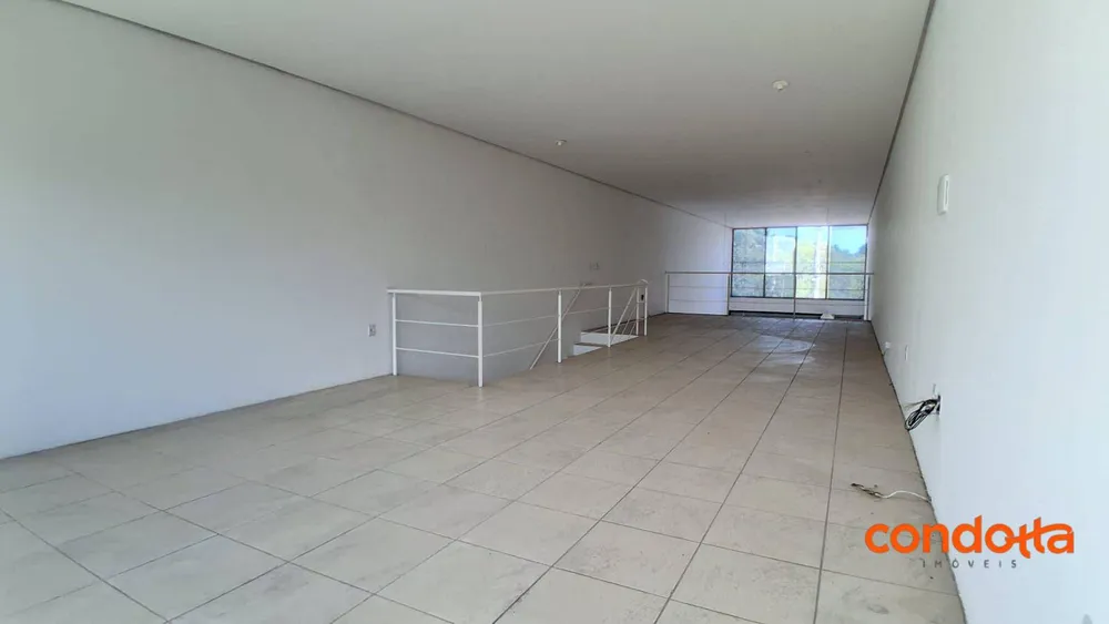 Loja-Salão, 200 m² - Foto 4